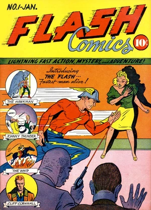 Flash comics 1.jpg