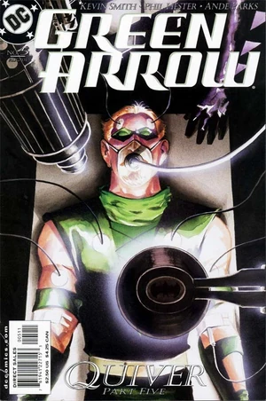 Green Arrow v.3 5.jpg