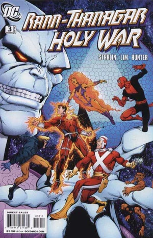 Rann-Thanagar Holy War 3.jpg
