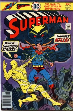 Superman v.1 303.jpg