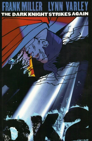 The Dark Knight Strikes Again Vol 1 2.JPG