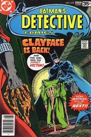 Detective Comics 478.jpg
