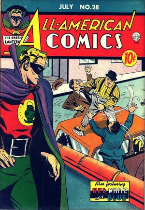 All American Comics 028.jpg