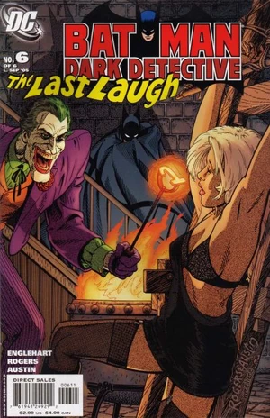 Batman - Dark Detective 6.jpg