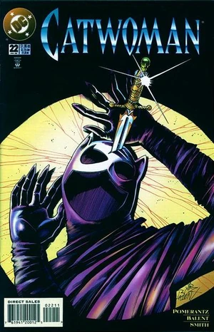 Catwoman v.2 22.jpg