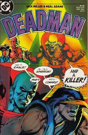 Deadman v.1 2.jpg