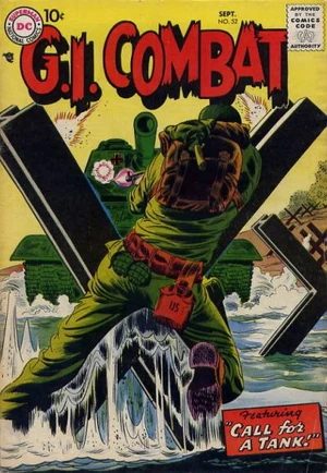 GI Combat 52.jpg
