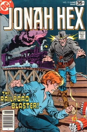 Jonah Hex v.1 13.jpg