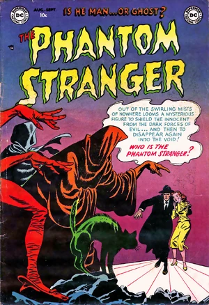 Phantom Stranger v.1 1.jpg
