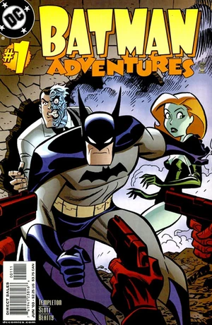 Batman Adventures Vol 2 1.jpg