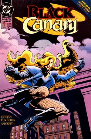 Black Canary v.2 1.jpg