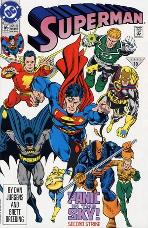 Superman v.2 65.jpg