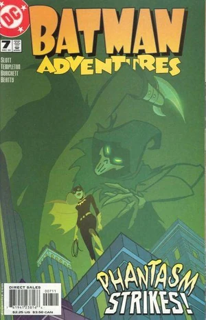 Batman Adventures Vol 2 7.jpg
