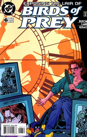 Birds of Prey 6.jpg