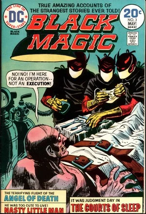 Black Magic 3.jpg