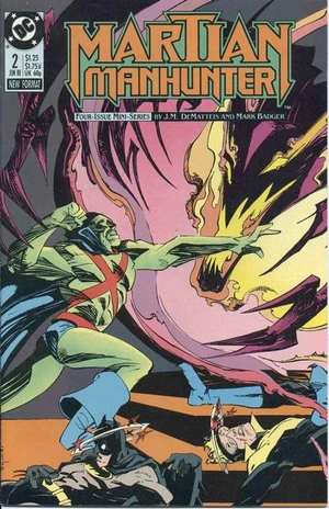 Martian Manhunter v.1 2.jpg