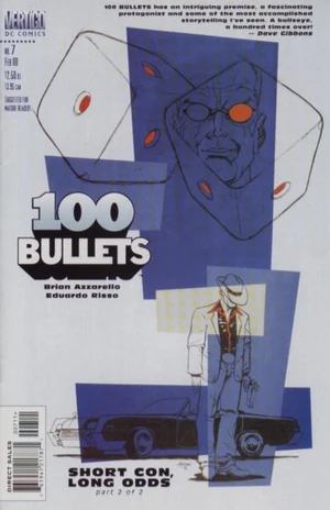 100 Bullets 7.jpg