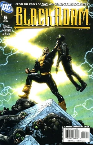 Black Adam - The Dark Age 5.jpg