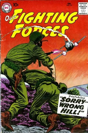 Our Fighting Forces 42.jpg