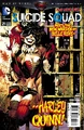 Suicide Squad Vol 4 21