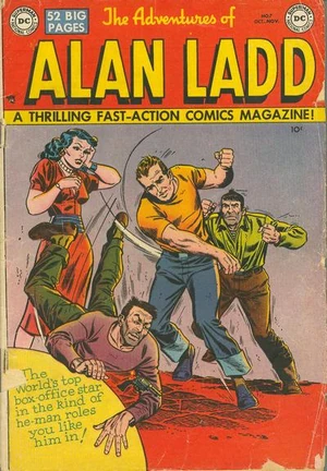 Alan Ladd 7.jpg