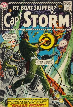 Captain Storm 1.jpg