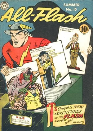 AllFlash15.jpg