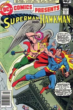 DC Comics Presents 11.jpg