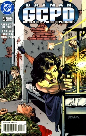 GCPD 4.jpg