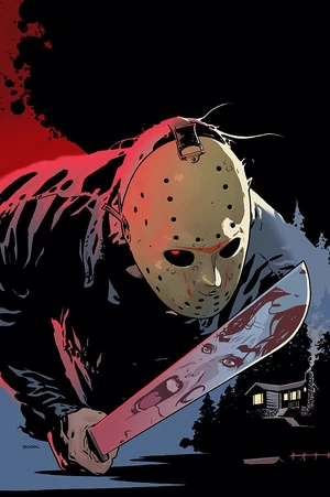 Jason Voorhees 01.jpg
