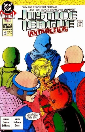 Justice League America Annual 4.jpg