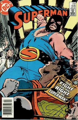 Superman Vol 1 406.jpg