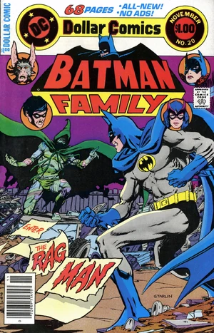 Batman Family v.1 20.jpg