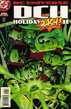 DCU Holiday Bash 2.jpg