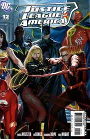 Cover B
