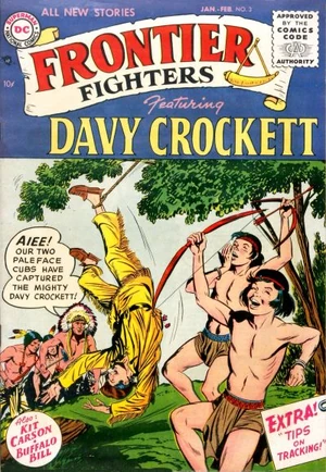 Frontier Fighters 3.jpg