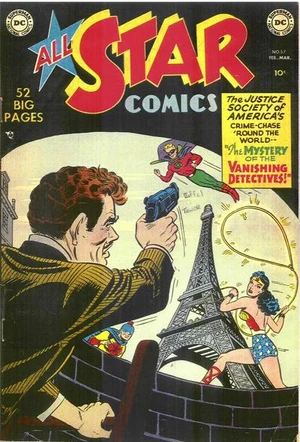 All-Star Comics 57.jpg
