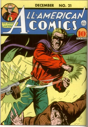 All American Comics 021.jpg