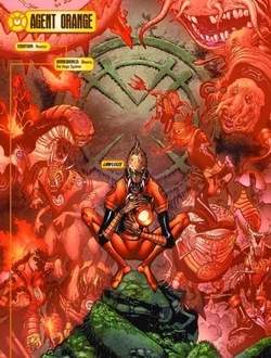 Orange Lantern Corps 02.jpg