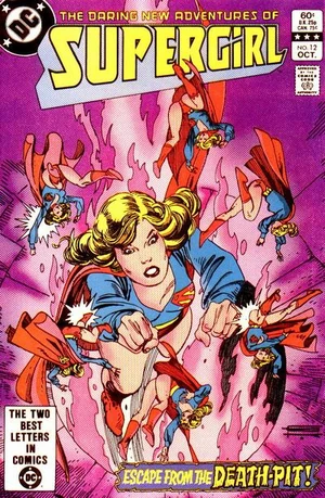 Supergirl Vol 2 12.jpg