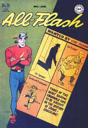AllFlash26.jpg