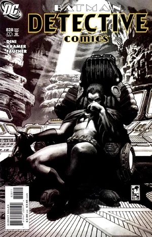 Detective Comics 828.jpg