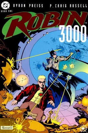 Robin 3000 1.jpg