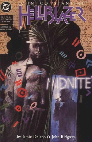 Hellblazer 2.jpg