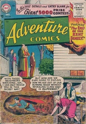 Adventure Comics Vol 1 229.jpg