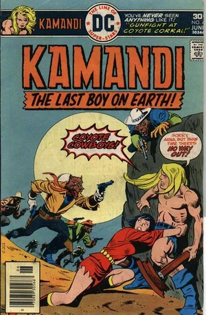 Kamandi 42.jpg