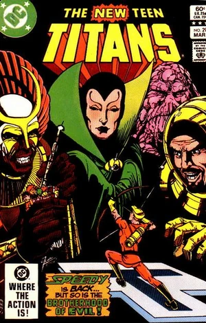New Teen Titans Vol 1 29.jpg
