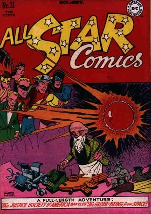 All-Star Comics 31.jpg