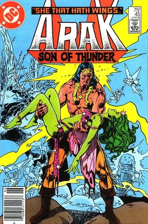 Arak Vol 1 45.jpg