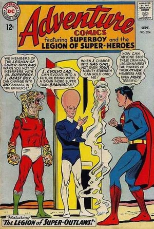 Adventure_Comics_Vol_1_324.jpg